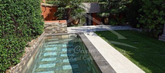 4 bedrooms House in Palafrugell, Spain No. 88528 23