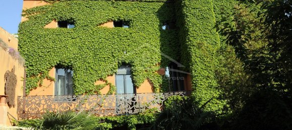 4 bedrooms House in Palafrugell, Spain No. 88528 13