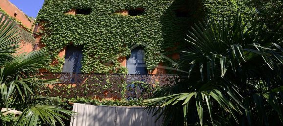 4 bedrooms House in Palafrugell, Spain No. 88528 12