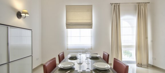 Adosado de 3 dormitorios en Sliema, Malta No. 3771 4