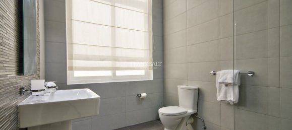 Adosado de 3 dormitorios en Sliema, Malta No. 3771 17