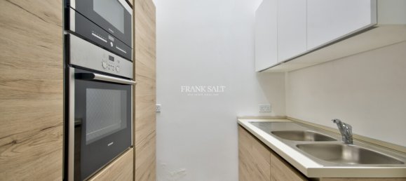 Adosado de 3 dormitorios en Sliema, Malta No. 3771 7