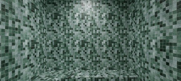 2غرفة شقة في Oba, Turkey رقم 11402 12