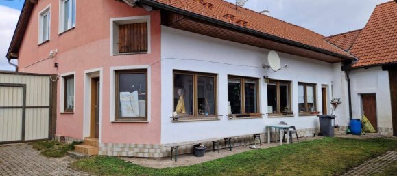 8 rooms House in Vienna, Austria No. 254057 4