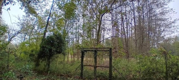 8253m² Land in Montcornet, France No. 156700 10