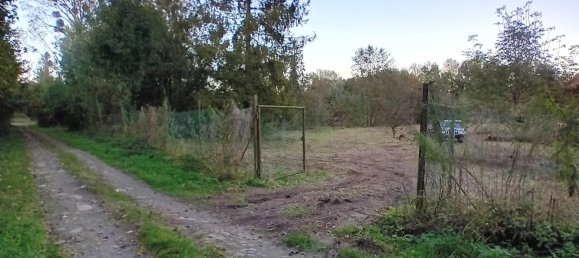 8253m² Land in Montcornet, France No. 156700 7