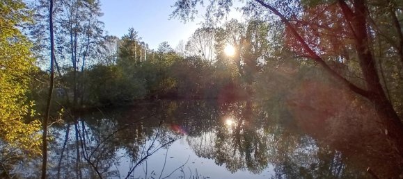 8253m² Land in Montcornet, France No. 156700 2