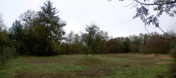 8253m² Land in Montcornet, France No. 156700 3