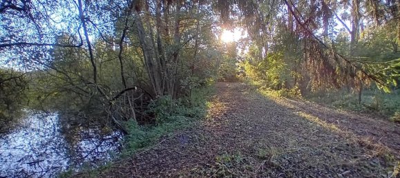 8253m² Land in Montcornet, France No. 156700 6