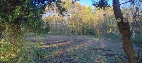8253m² Land in Montcornet, France No. 156700 5