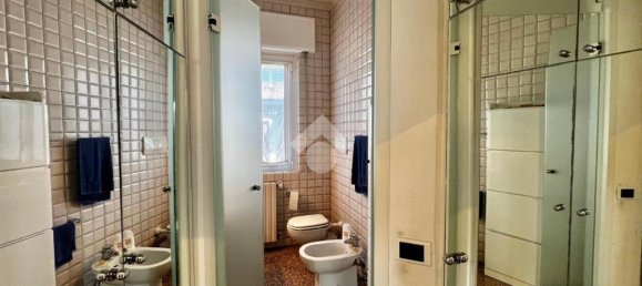 4 bedrooms Villa in Varese, Italy No. 315686 15