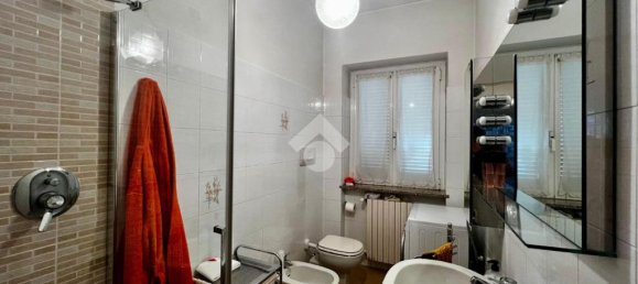 4 bedrooms Villa in Varese, Italy No. 315686 20