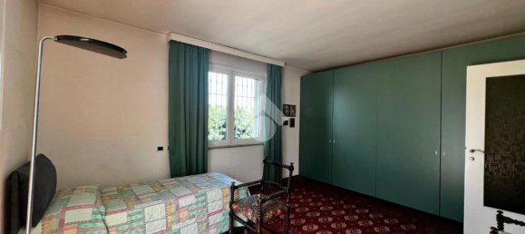 4 bedrooms Villa in Varese, Italy No. 315686 28