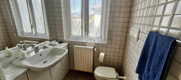 4 bedrooms Villa in Varese, Italy No. 315686 16