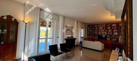 4 bedrooms Villa in Varese, Italy No. 315686 13