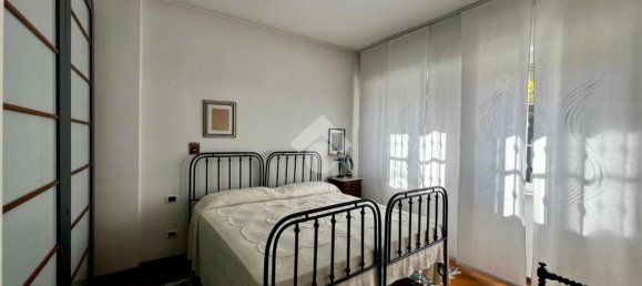 4 bedrooms Villa in Varese, Italy No. 315686 18