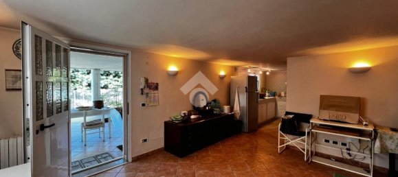 4 bedrooms Villa in Varese, Italy No. 315686 26
