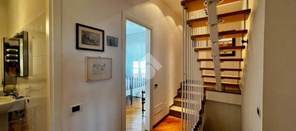 4 bedrooms Villa in Varese, Italy No. 315686 17