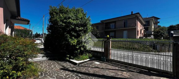 4 bedrooms Villa in Varese, Italy No. 315686 30