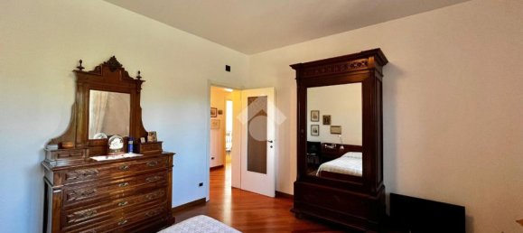 4 bedrooms Villa in Varese, Italy No. 315686 25