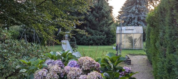 Casa T2 em Radebeul, Germany N.º 296395 4