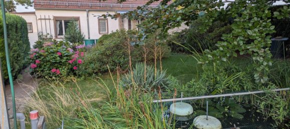 Casa T2 em Radebeul, Germany N.º 296395 2