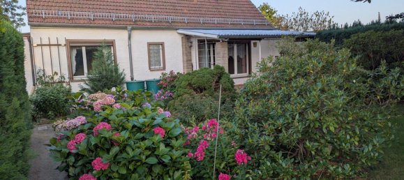 Casa T2 em Radebeul, Germany N.º 296395 3