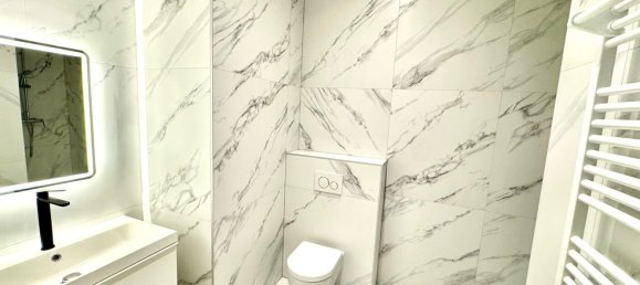 2 Schlafzimmer Wohnung in Chatel-Saint-Germain, France, Nr. 351272 3