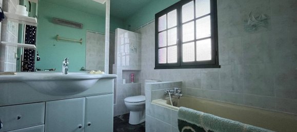 4 غرف نوم منزل في Les Clayes-sous-Bois, France رقم 178545 12