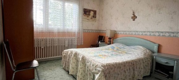 4 غرف نوم منزل في Les Clayes-sous-Bois, France رقم 178545 14