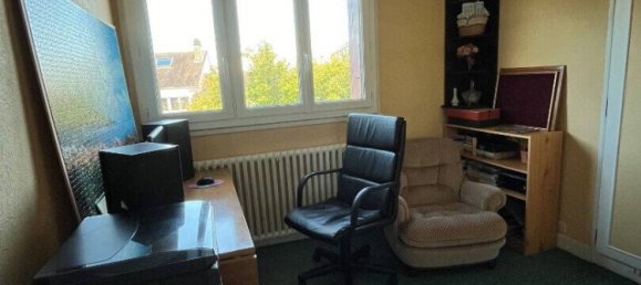 4 غرف نوم منزل في Les Clayes-sous-Bois, France رقم 178545 16