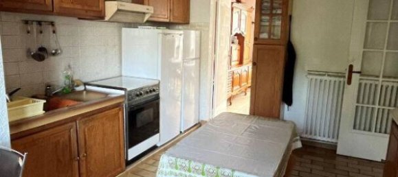 4 غرف نوم منزل في Les Clayes-sous-Bois, France رقم 178545 8