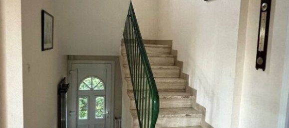 4 غرف نوم منزل في Les Clayes-sous-Bois, France رقم 178545 9