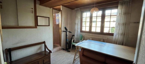 4 غرف نوم منزل في Les Clayes-sous-Bois, France رقم 178545 11