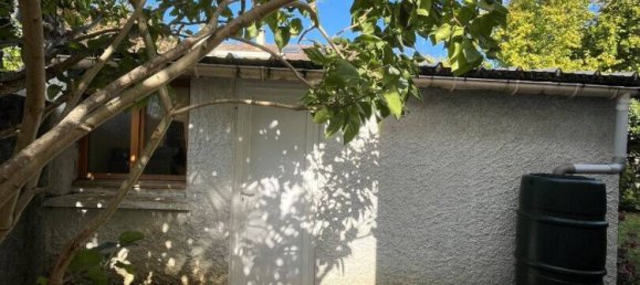 4 غرف نوم منزل في Les Clayes-sous-Bois, France رقم 178545 17