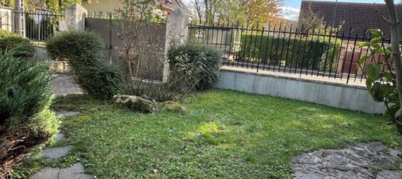 4 غرف نوم منزل في Les Clayes-sous-Bois, France رقم 178545 6