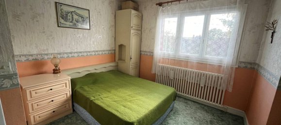 4 غرف نوم منزل في Les Clayes-sous-Bois, France رقم 178545 13