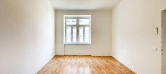 3 rooms Apartment in Vienna, Austria No. 143173 13
