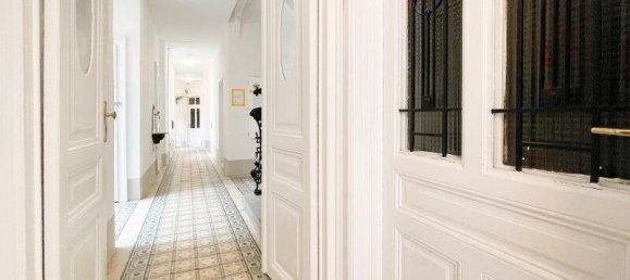 3 rooms Apartment in Vienna, Austria No. 143173 21