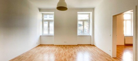 3 rooms Apartment in Vienna, Austria No. 143173 11