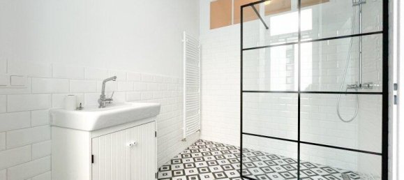 3 rooms Apartment in Vienna, Austria No. 143173 8