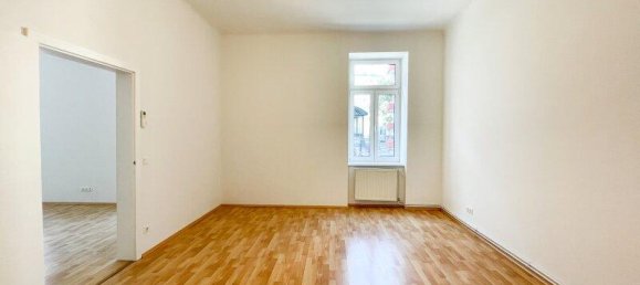 3 rooms Apartment in Vienna, Austria No. 143173 16