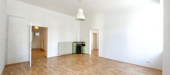 3 rooms Apartment in Vienna, Austria No. 143173 12