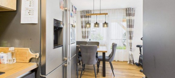 3-Zimmer Wohnung in Gries, Austria, Nr. 162253 6