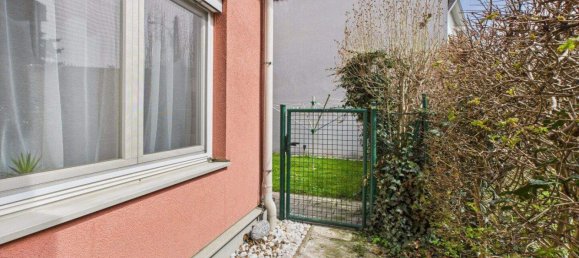 3-Zimmer Wohnung in Gries, Austria, Nr. 162253 25