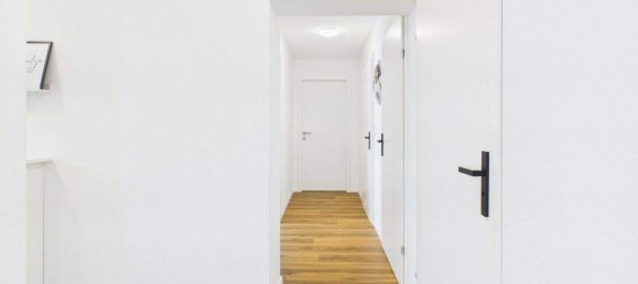 3-Zimmer Wohnung in Gries, Austria, Nr. 162253 11