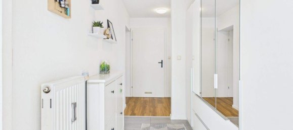 3-Zimmer Wohnung in Gries, Austria, Nr. 162253 14