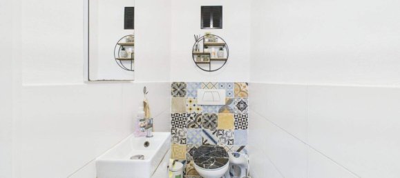 3-Zimmer Wohnung in Gries, Austria, Nr. 162253 21