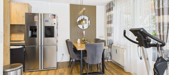 3-Zimmer Wohnung in Gries, Austria, Nr. 162253 4