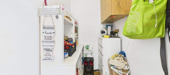 3-Zimmer Wohnung in Gries, Austria, Nr. 162253 22